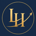 LHernandez Financial